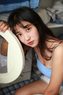 越狱之后
